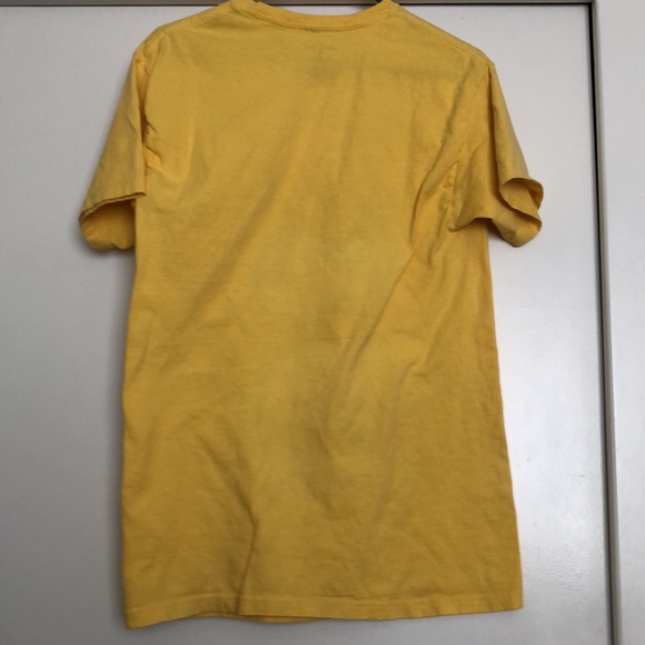 Homer Simpson’s t shirt - Picture 5 of 5